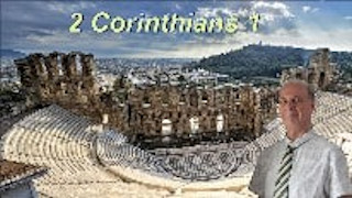 Ze.nl Sermons du livre biblique 2 Corinthiens