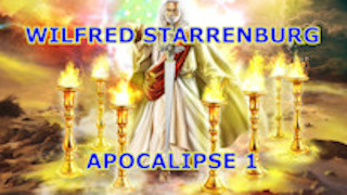 Ze.nl Sermons du livre biblique Apocalypse