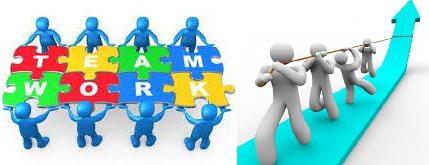 maartenvanderboom.nl ; joaquinamat.es Nous travaillons ensemble et faisons notre part.